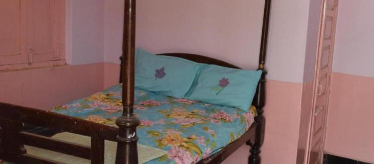 Photo of Bedroom in Bhuj