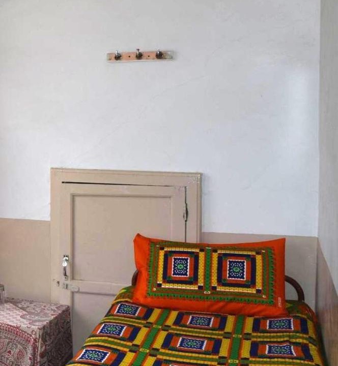 Photo of Bedroom in Bhuj