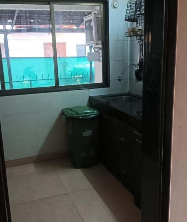 Photo of Kitchen in Kune N.m.