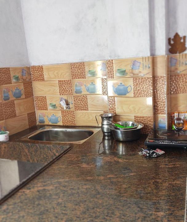 Photo of Kitchen in Gwalior