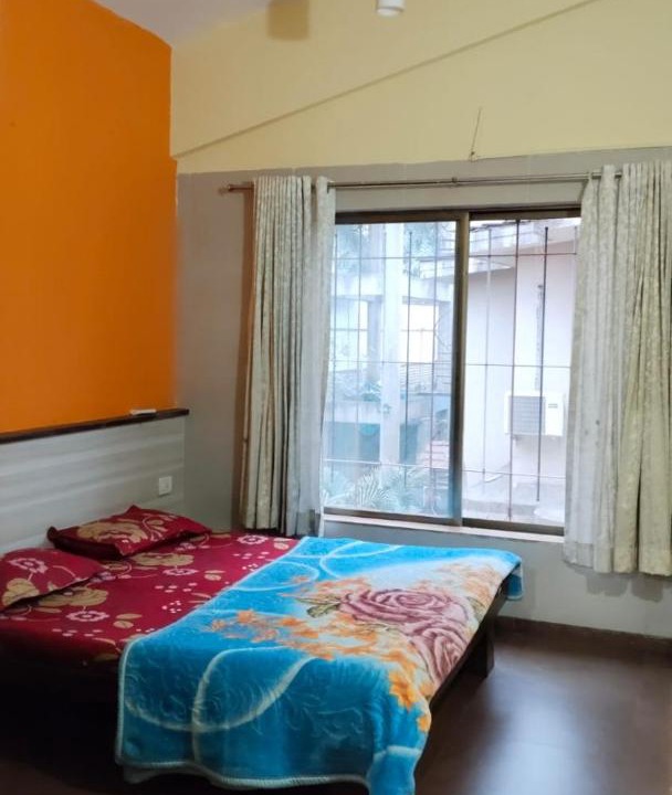 Photo of Bedroom in Kune N.m.