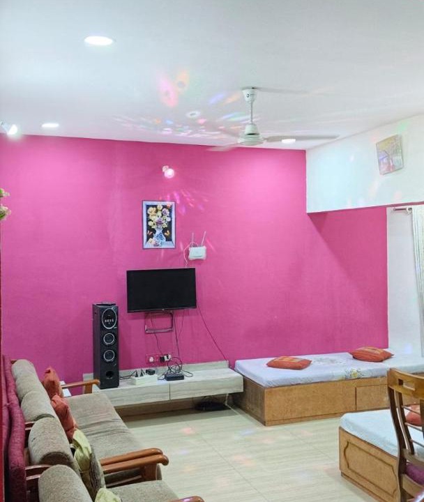Photo of Livingroom in Kune N.m.