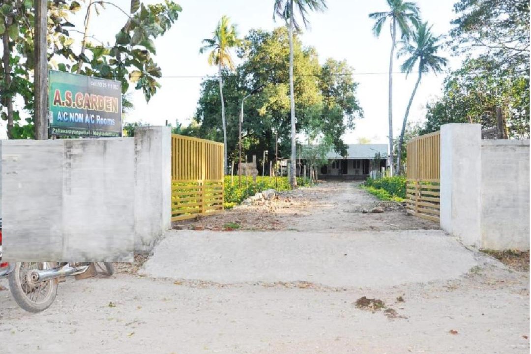 Photo of Others in Mayiladuthurai