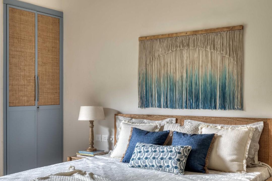 Photo of Bedroom in Sainagar