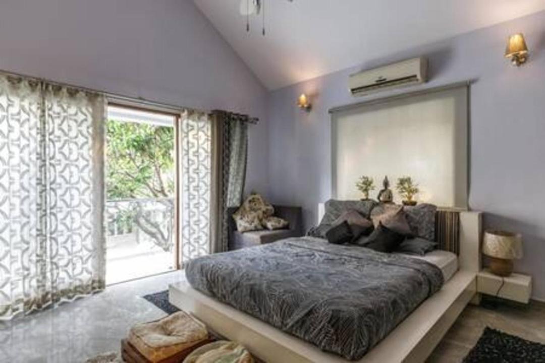 Photo of Bedroom in Bengaluru
