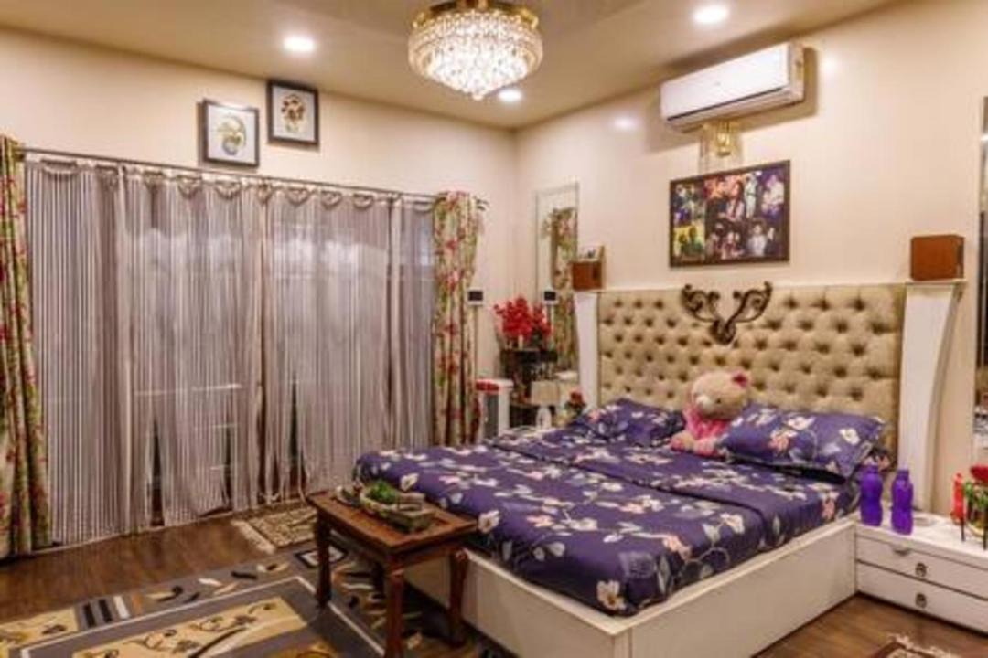 Photo of Bedroom in Bengaluru