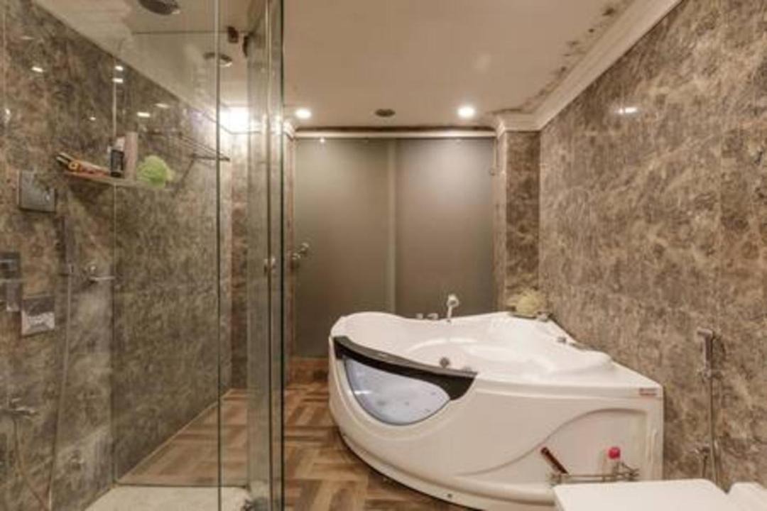 Photo of Bathroom in Bengaluru