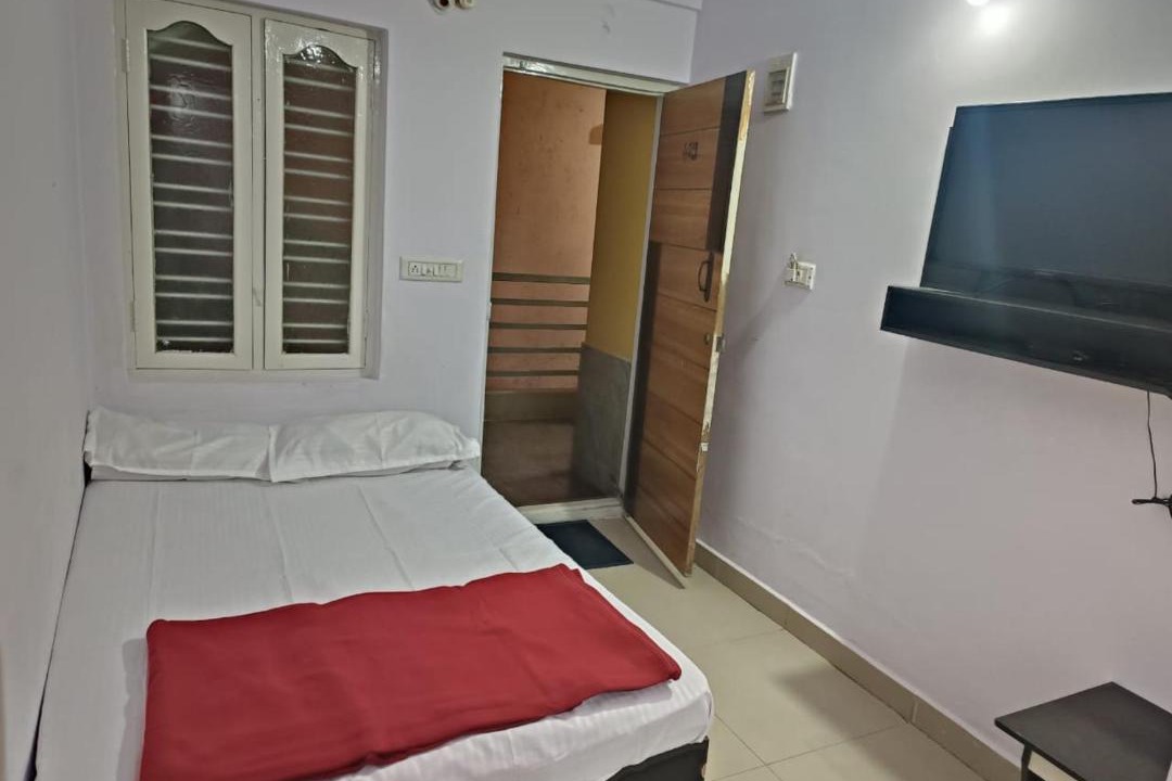 Photo of Bedroom in Bommasandra