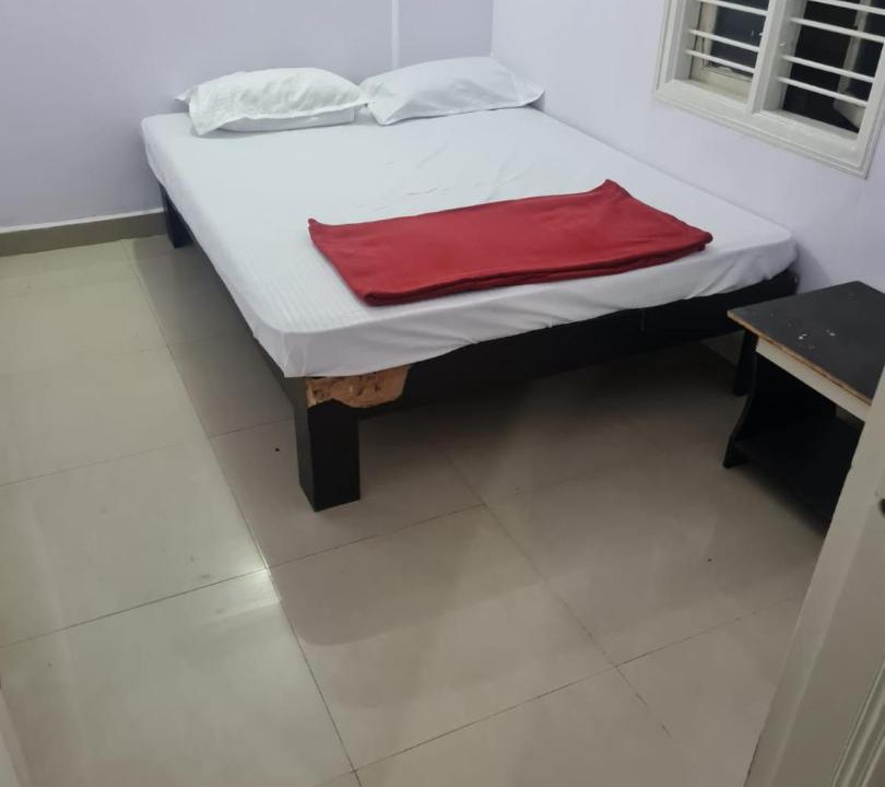 Photo of Bedroom in Bommasandra