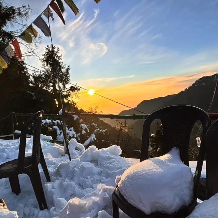 Photo of Others in Dalhousie