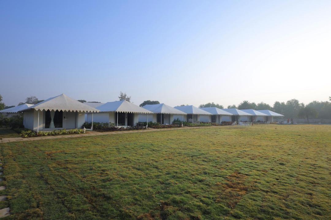 Photo of Others in Daman