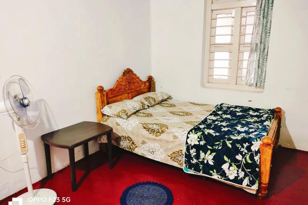 Photo of Bedroom in Mahadevpet