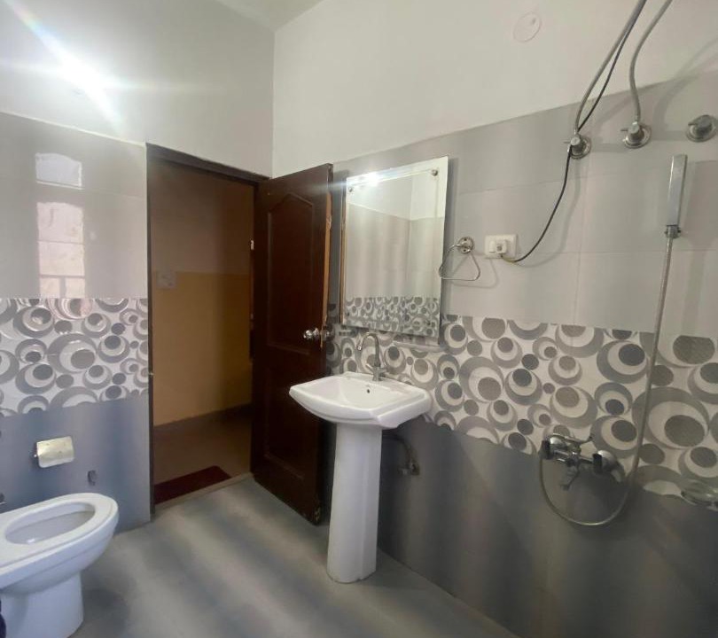 Photo of Bathroom in Palampur