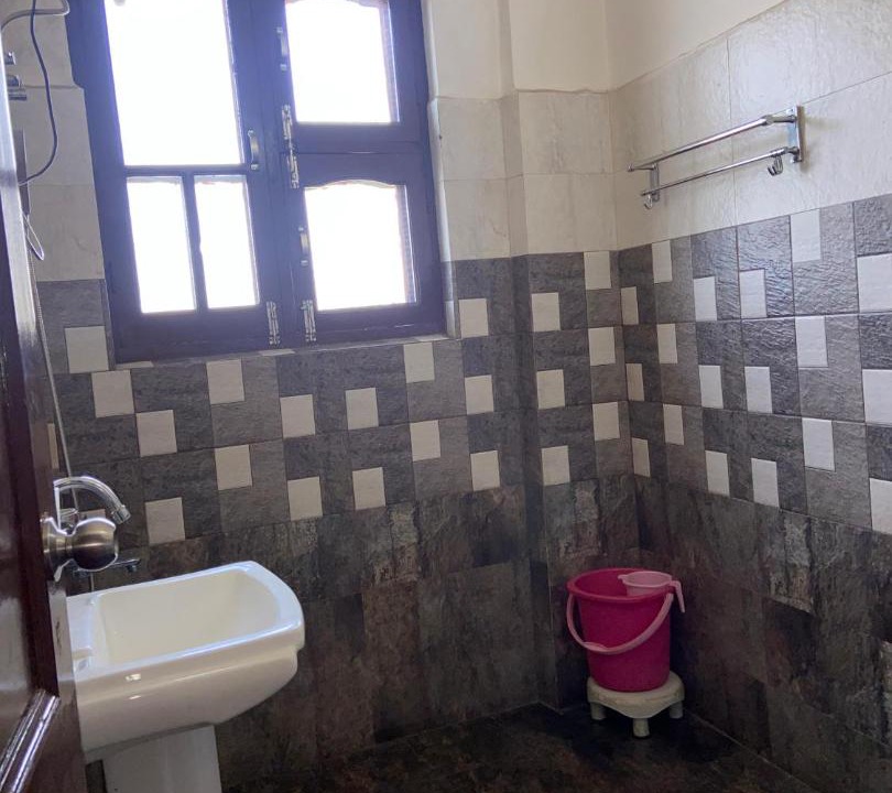 Photo of Bathroom in Palampur