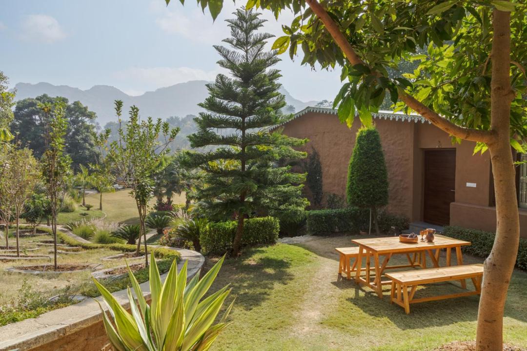 Photo of Others in Mount Abu