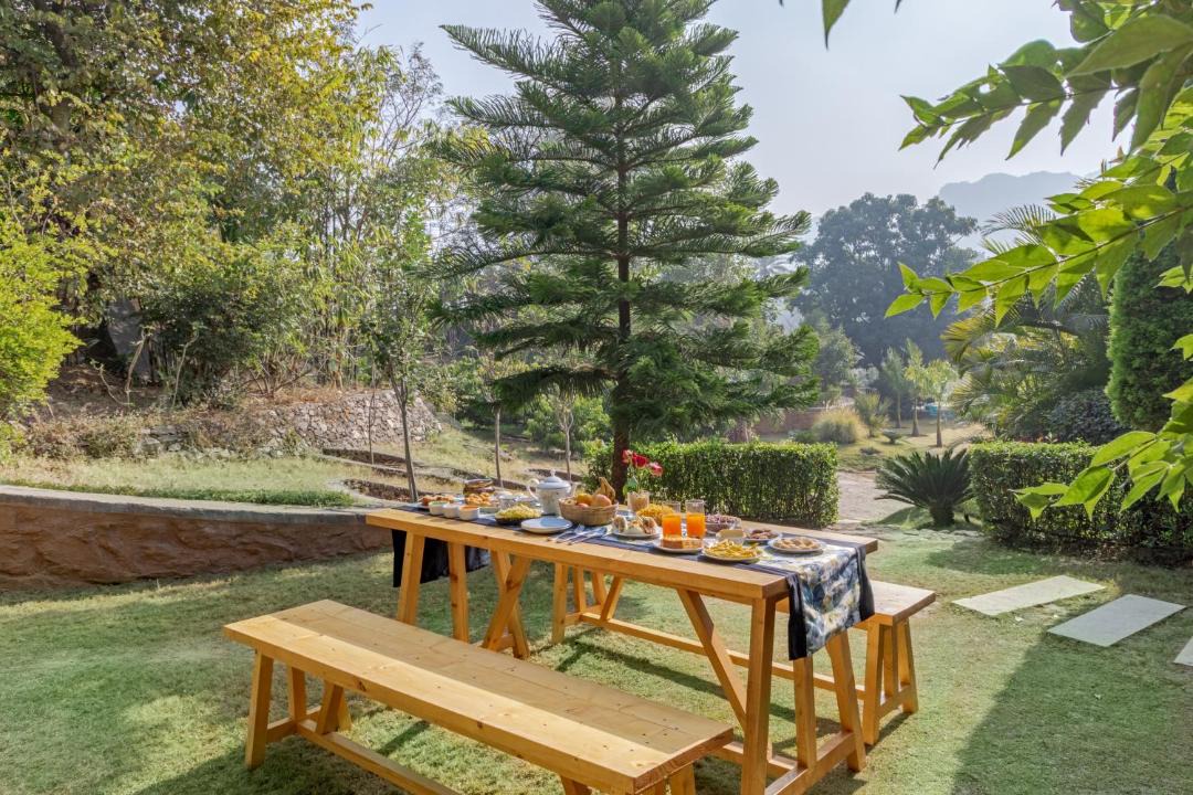 Photo of Others in Mount Abu