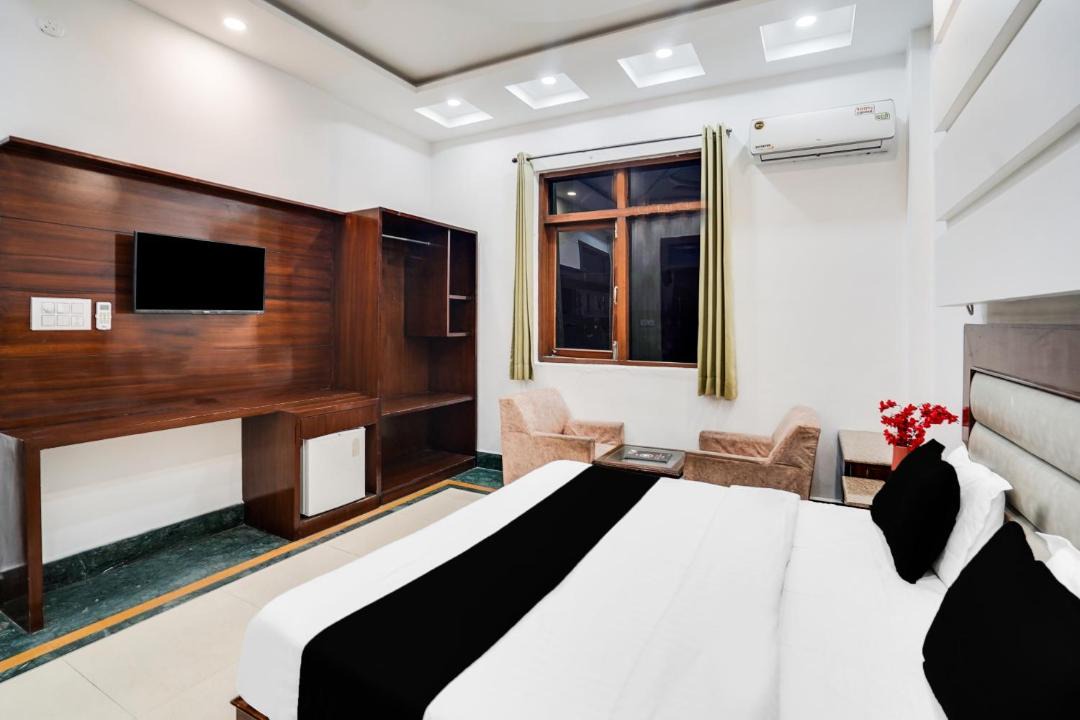 Photo of Others in Bullawala