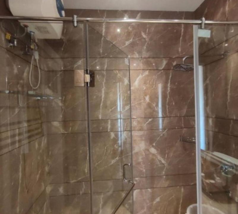 Photo of Bathroom in Chandigarh