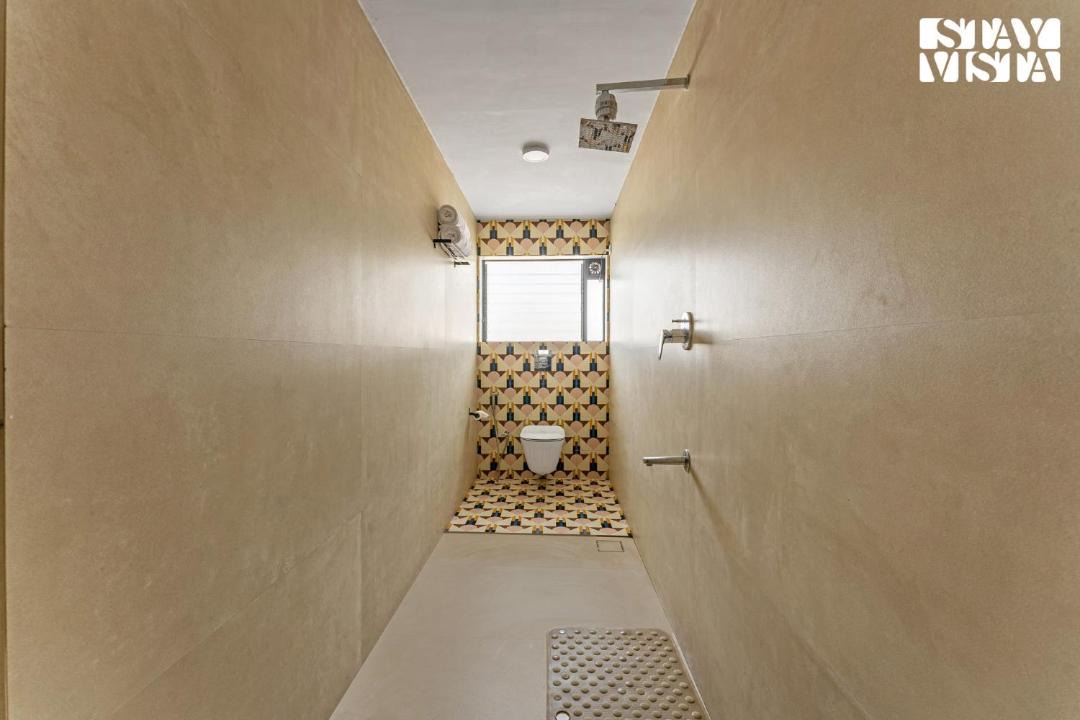 Photo of Bathroom in Korlai