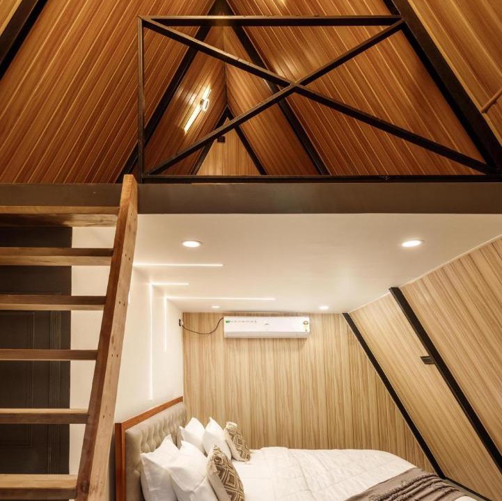 Photo of Bedroom in Devanahalli