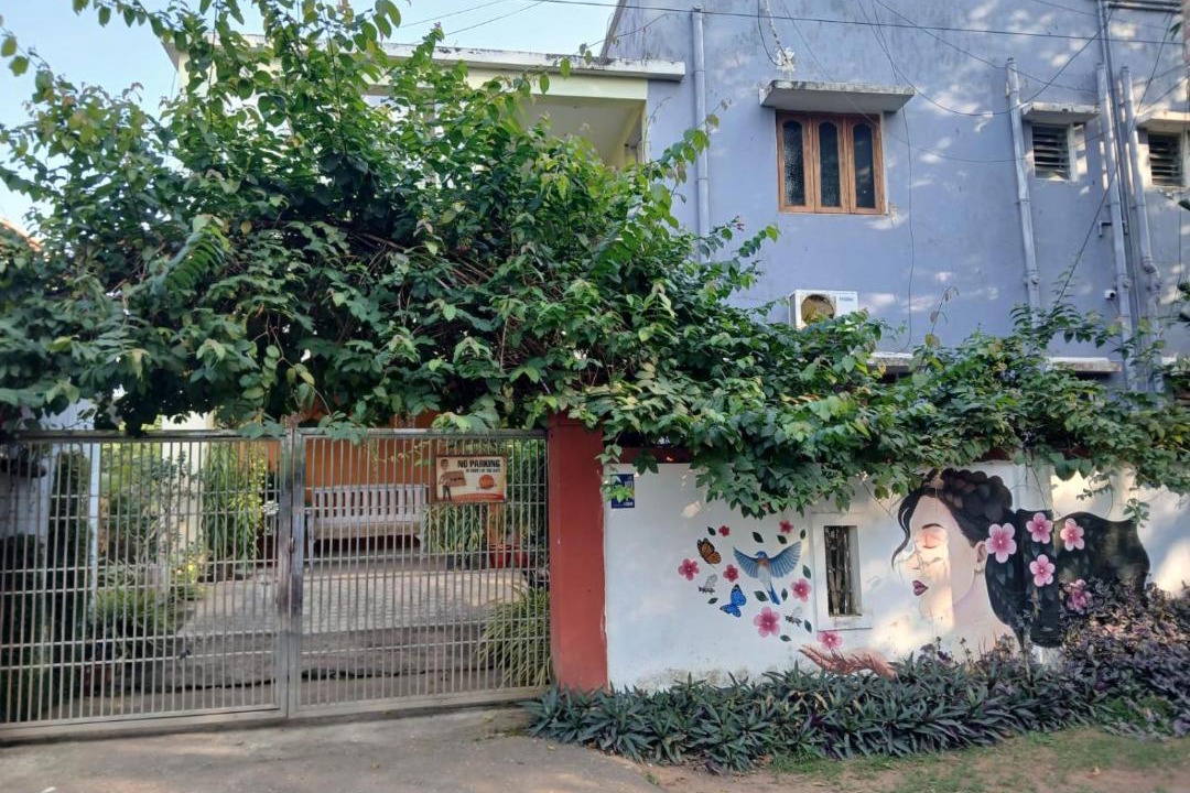 Photo of Others in Bhubaneshwar