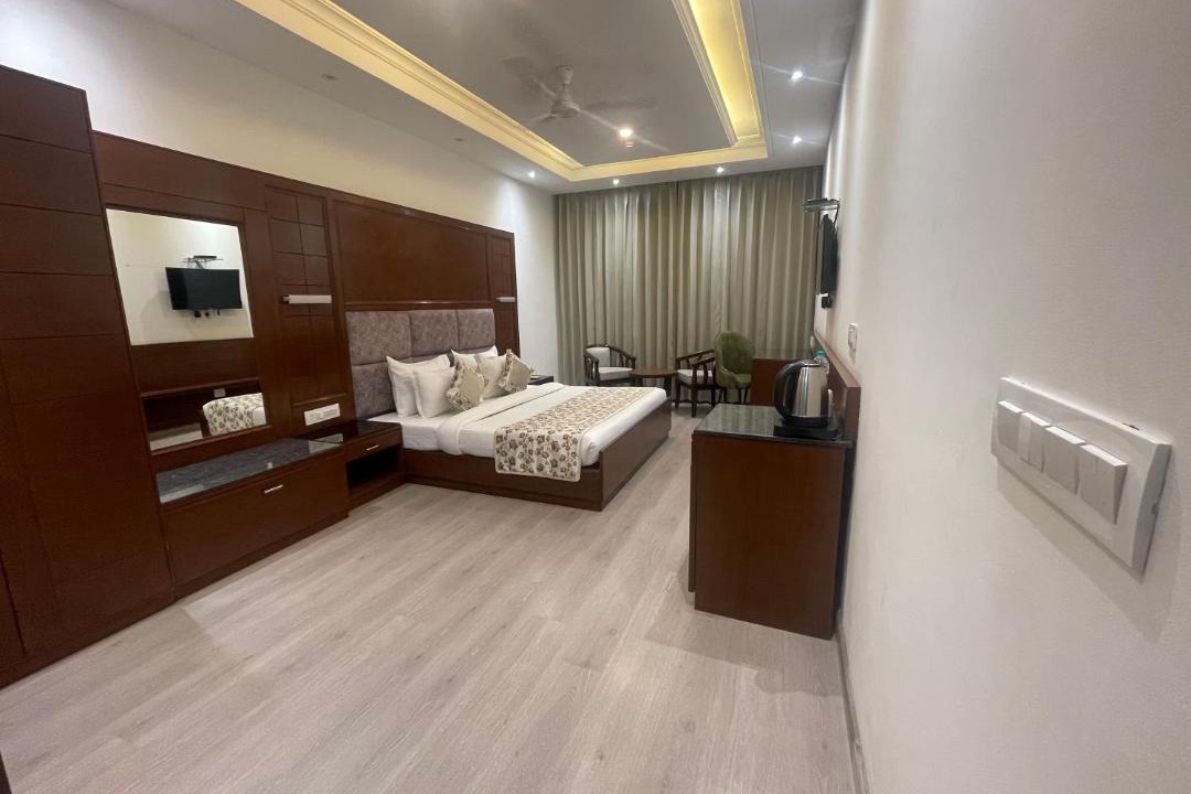 Photo of Others in Panchkula Urban Estate