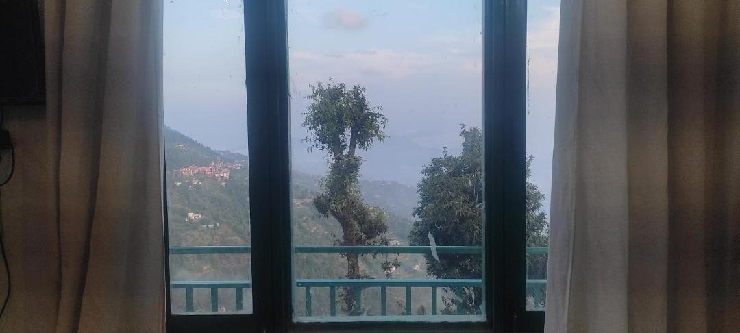 Photo of Others in Kanatal