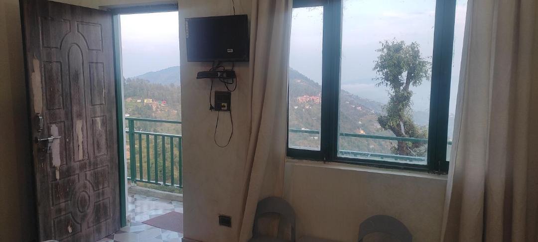 Photo of Others in Kanatal