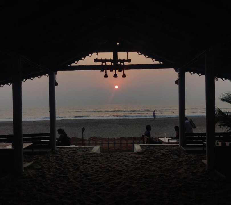 Photo of Others in Gokarna