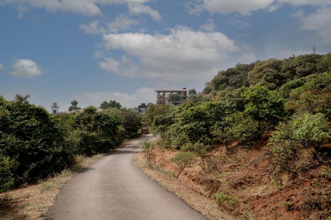 Photo of Others in Mahabaleshwar