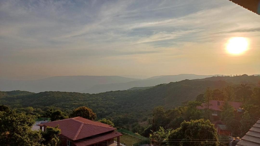 Photo of Others in Mahabaleshwar