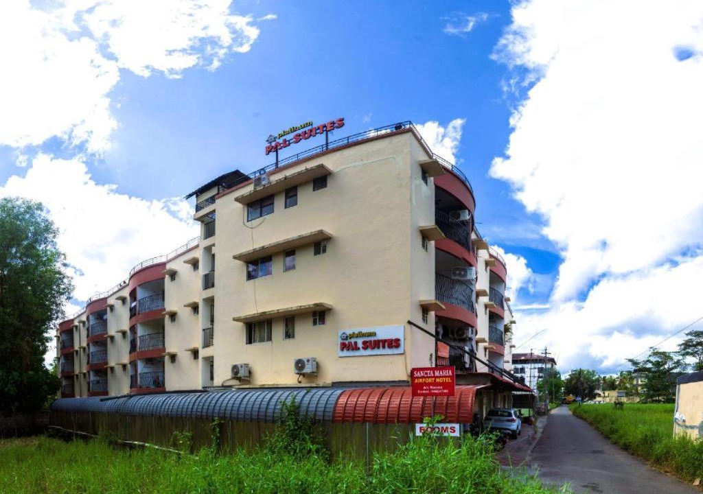 Photo of Others in Nedumbassery