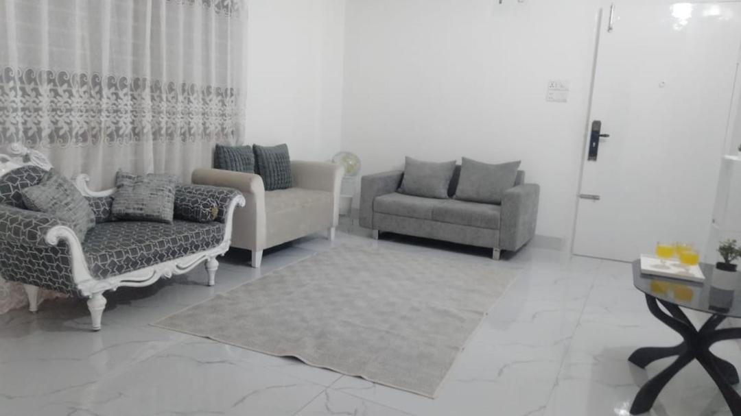 Photo of Others in Uttara