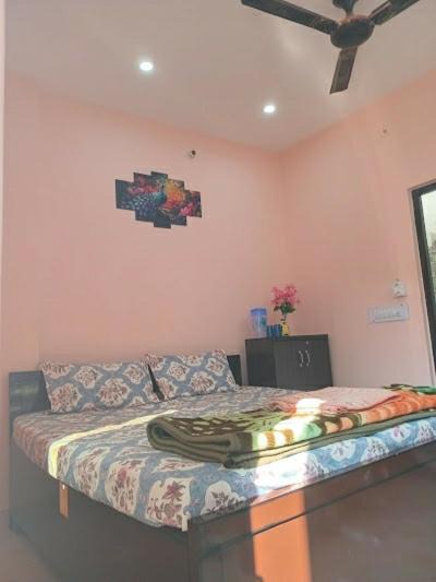 Photo of Bedroom in Indira Nagar