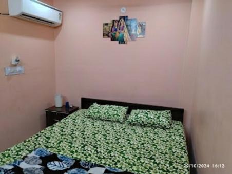 Photo of Bedroom in Indira Nagar