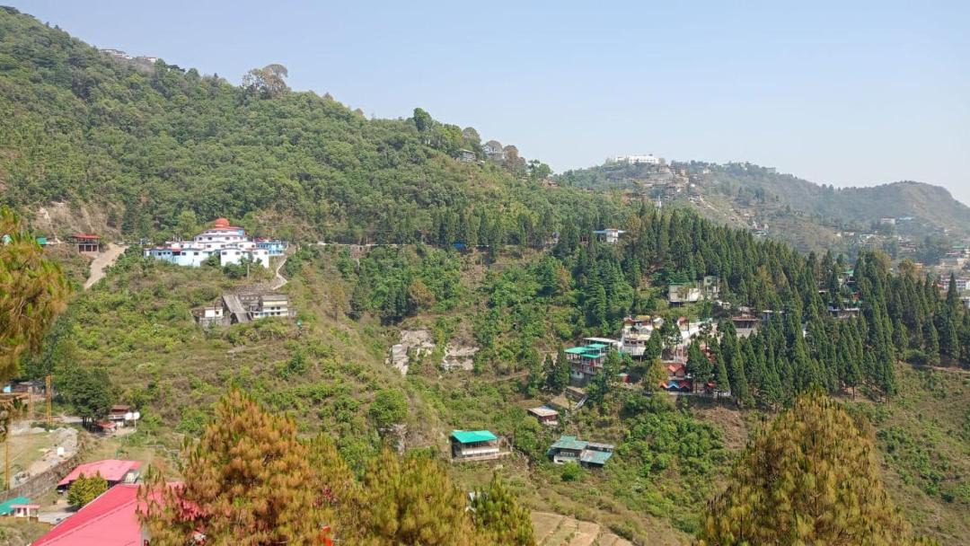 Photo of Others in Mussoorie