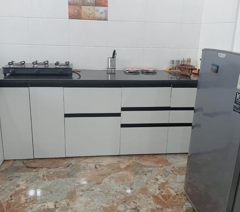 Photo of Kitchen in Nashik