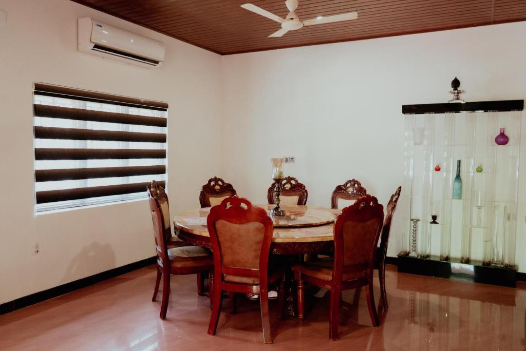 Photo of Others in Mandarthi