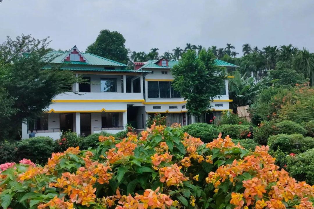 Photo of Others in Alipurduar