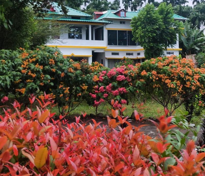 Photo of Others in Alipurduar