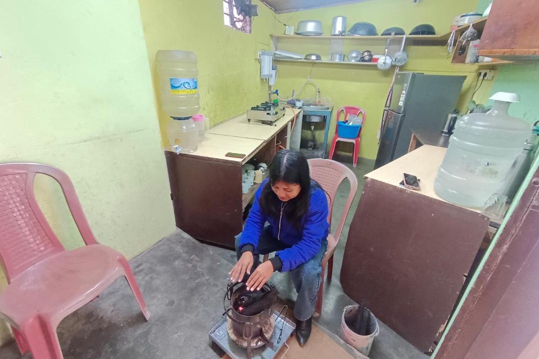 Photo of Others in Shillong