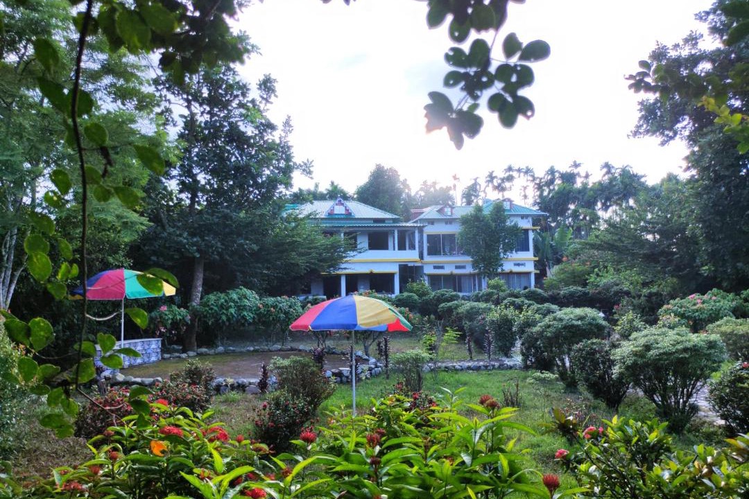 Photo of Others in Alipurduar