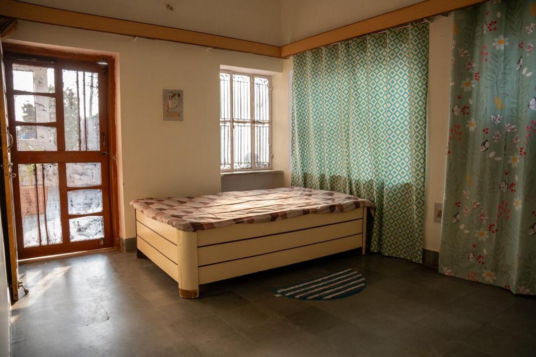 Photo of Bedroom in Ajmer