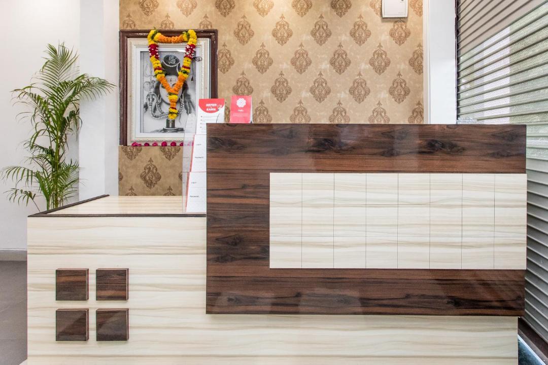 Photo of Others in Indore