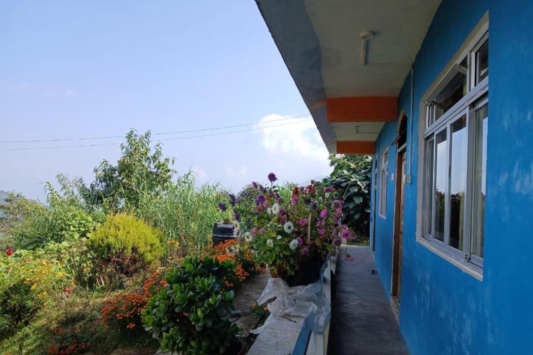 Photo of Others in Darjeeling