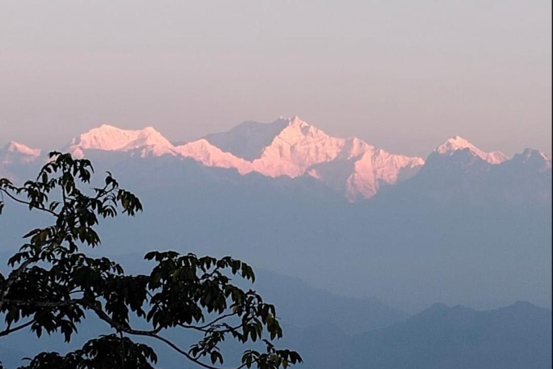 Photo of Others in Darjeeling