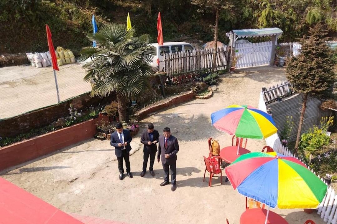 Photo of Others in Darjeeling