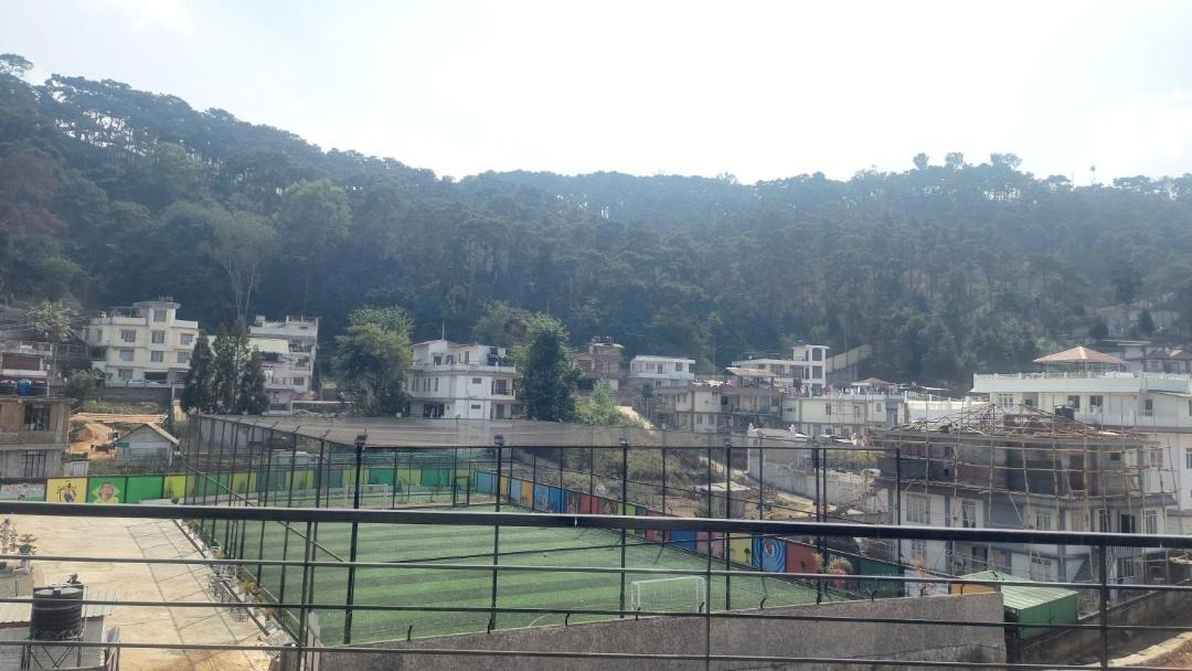Photo of Others in Shillong