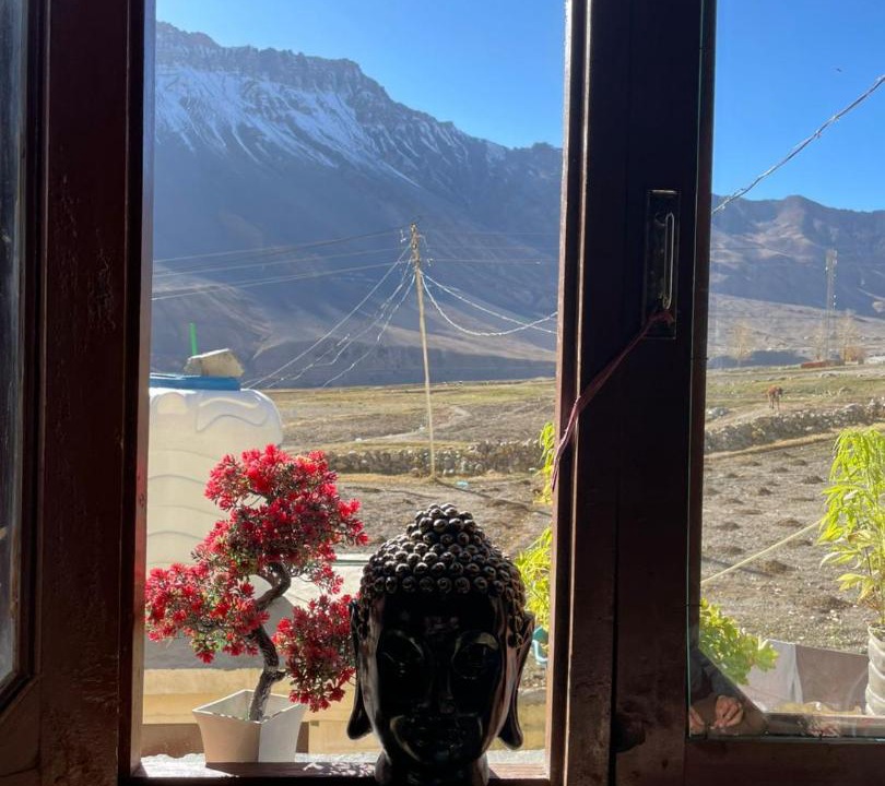 Photo of Others in Kaza