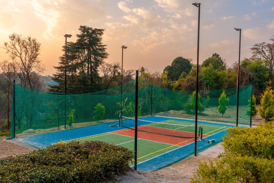 Photo of Outdoor in Gopalpur